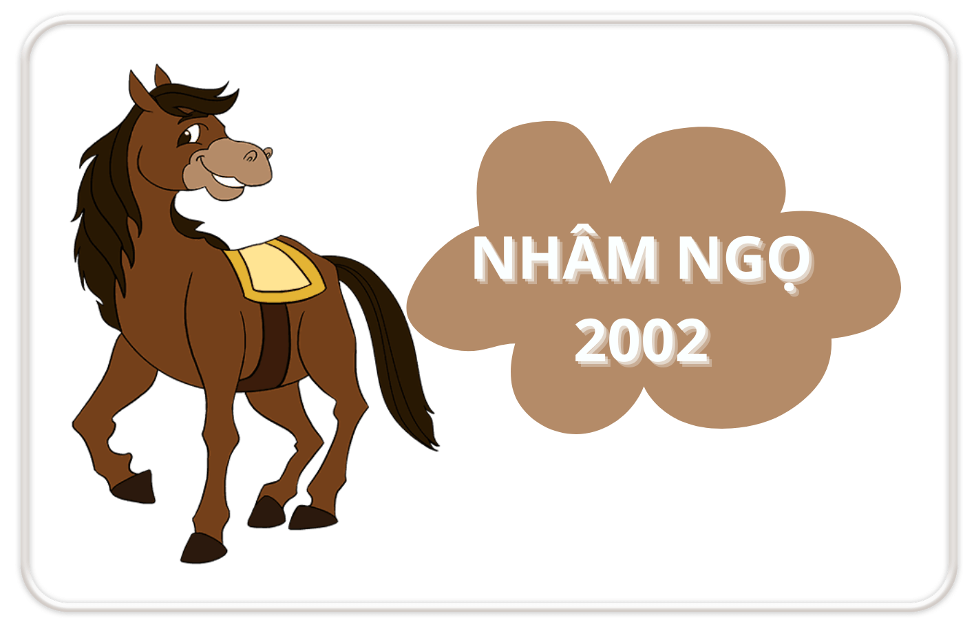 tuoi-nham-ngo-2002-nam-mang-nen-dat-ban-lam-viec-huong-nao-onehousing