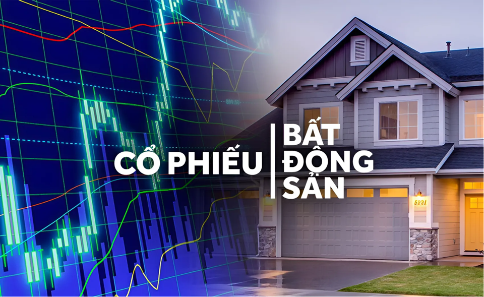 nhung-tieu-chi-can-biet-khi-dau-tu-co-phieu-bat-dong-san-anh1