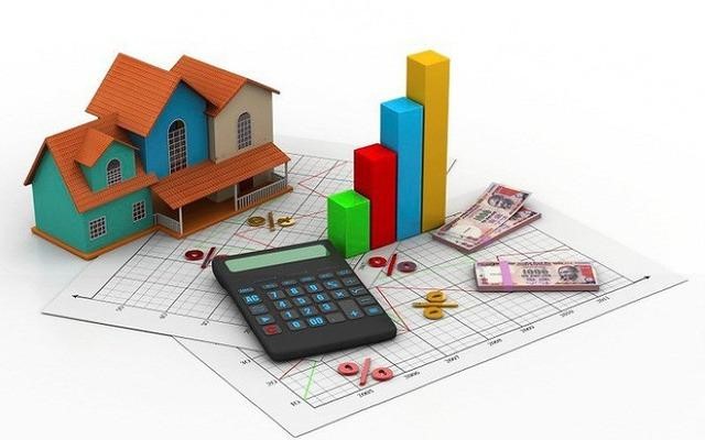 lai-suat-vay-mua-nha-thang-62024-cua-ngan-hang-vietcombank-la-bao-nhieu-onehousing