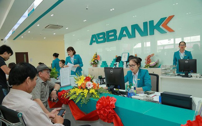 co-bao-nhieu-hinh-thuc-linh-lai-suat-ngan-hang-khi-gui-tiet-kiem-you50-tai-abbank-onehousing