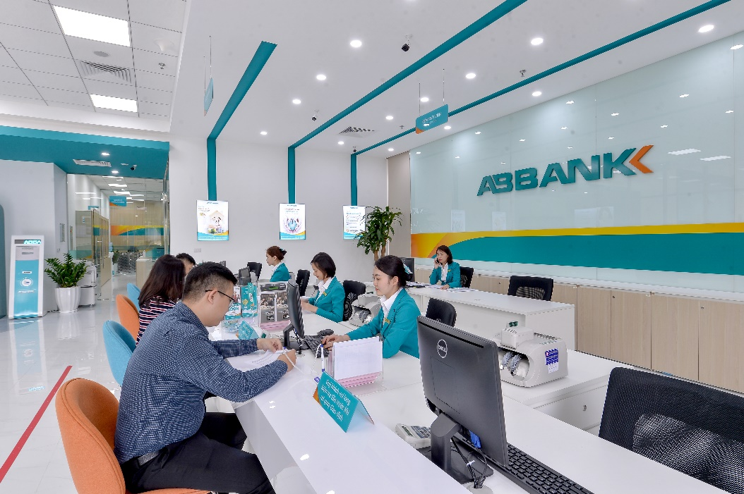 dieu-kien-huong-lai-suat-ngan-hang-khi-gui-tiet-kiem-youfuture-tai-abbank-la-gi-onehousing