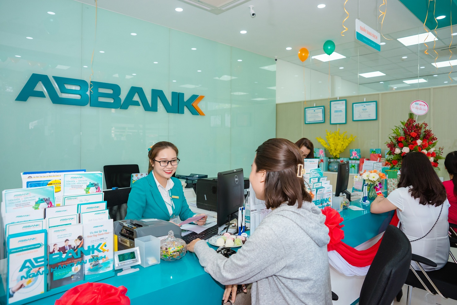 goi-lai-suat-tiet-kiem-youfuture-tai-abbank-mang-lai-loi-ich-gi-cho-khach-hang-onehousing