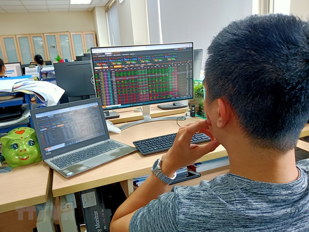 stop-loss-trong-chung-khoan-la-gi-2