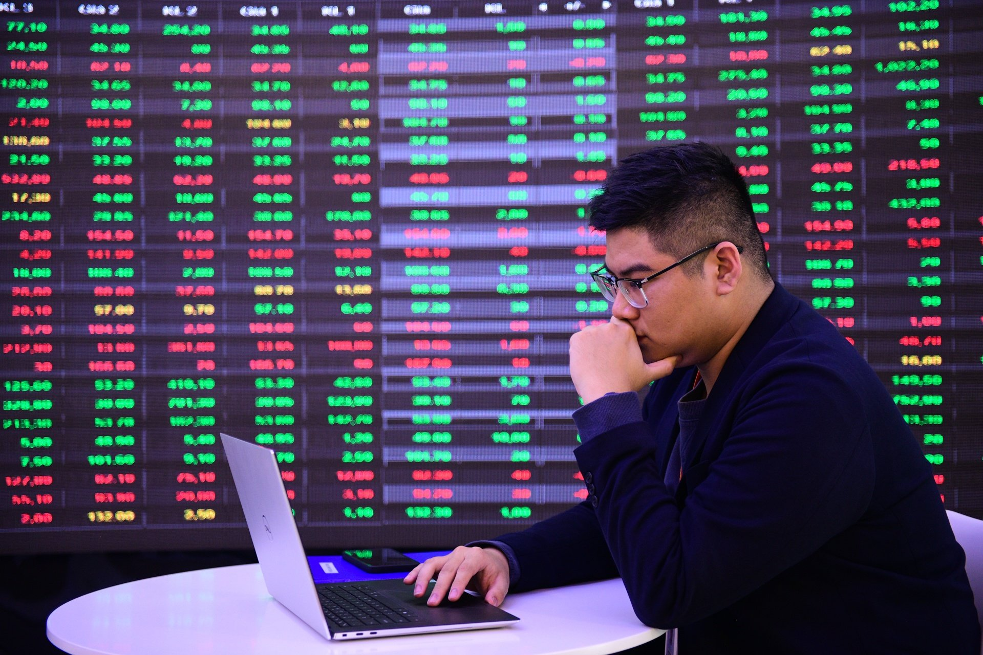 stop-loss-trong-chung-khoan-la-gi-3