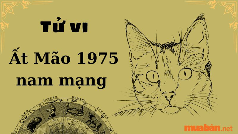 sao-nao-chieu-menh-tuoi-at-mao-1975-nam-mang-nam-2025-onehousing