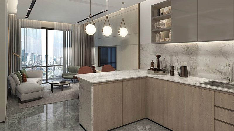 lieu-masteri-west-heights-co-phu-hop-voi-nhung-ai-dang-tim-kiem-can-ho-de-o-thuc-onehousing