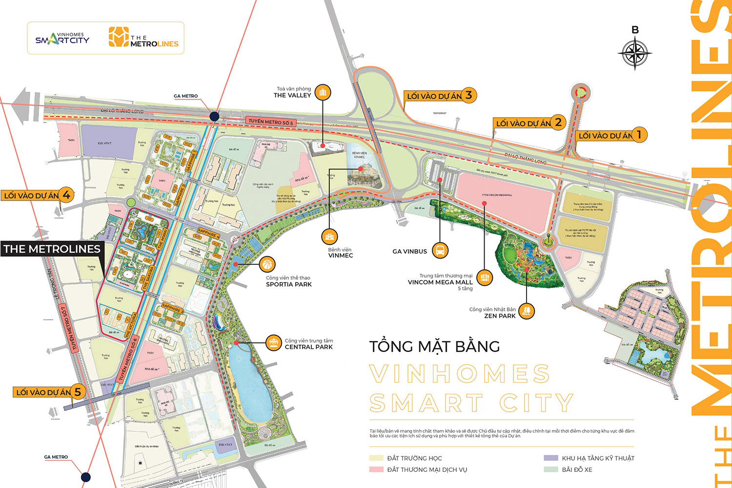 ngoai-he-thong-giao-thong-hien-dai-the-metrolines-vinhomes-smart-city-con-so-huu-nhung-tien-ich-noi-bat-nao-onehousing