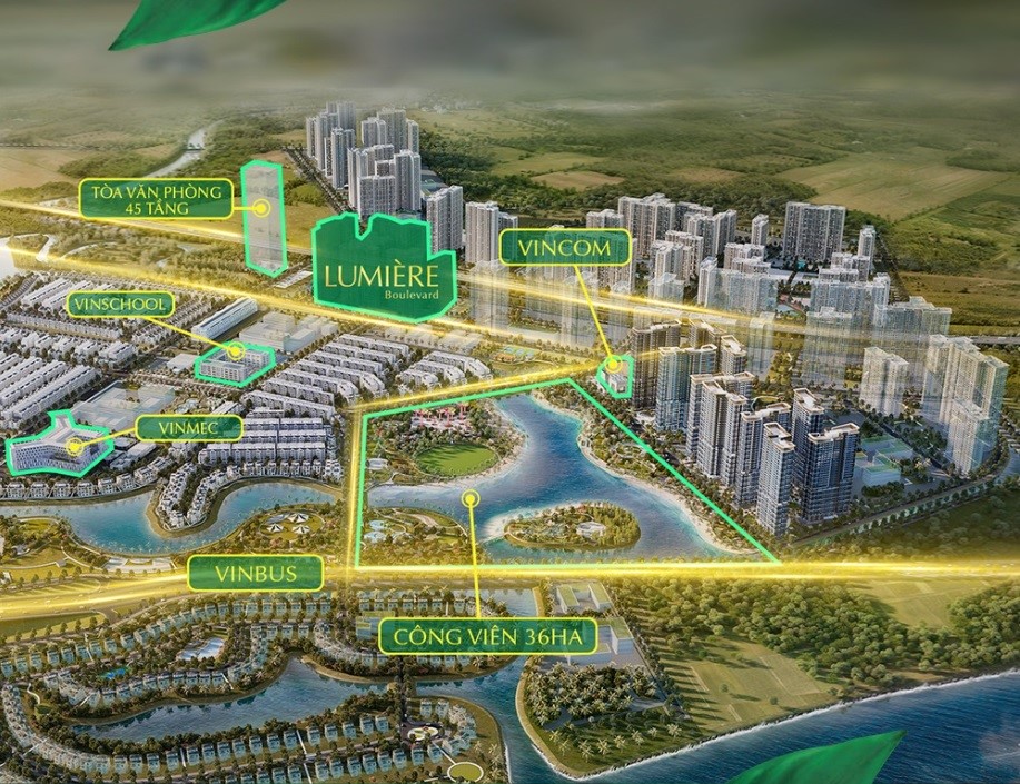 3-yeu-to-nhat-nao-da-giup-lumiere-boulevard-ghi-diem-voi-nguoi-mua-nha-va-nha-dau-tu-onehousing