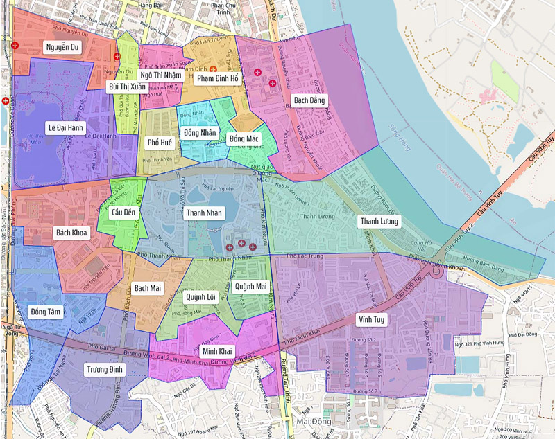 nha-mat-pho-dien-tich-duoi-30m2-duong-thai-phien-quan-hai-ba-trung-gia-bao-nhieu-onehousing-1