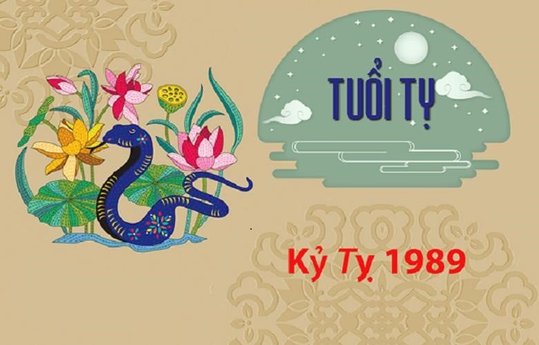 luan-giai-tu-vi-nu-mang-tuoi-ky-ty-1989-trong-thang-2-nam-2025-co-gi-dac-biet-onehousing