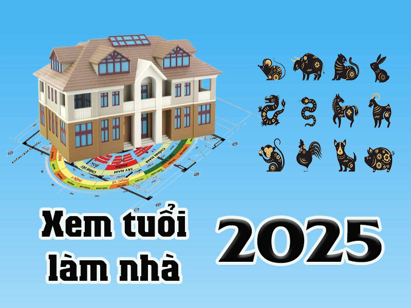 nam-2025-con-giap-nao-nen-tranh-lam-nha-onehousing-1