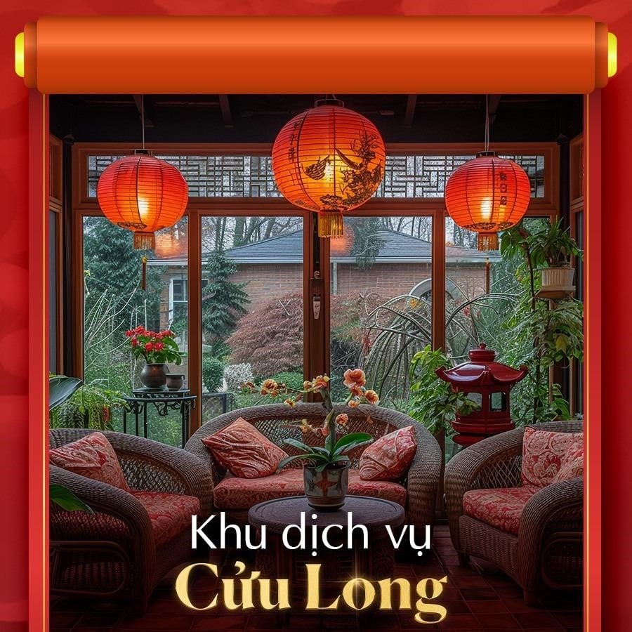 pho-cuu-long-tai-phan-khu-little-hong-kong-mang-den-cho-du-khach-nhung-dich-vu-tien-ich-nao-onehousing