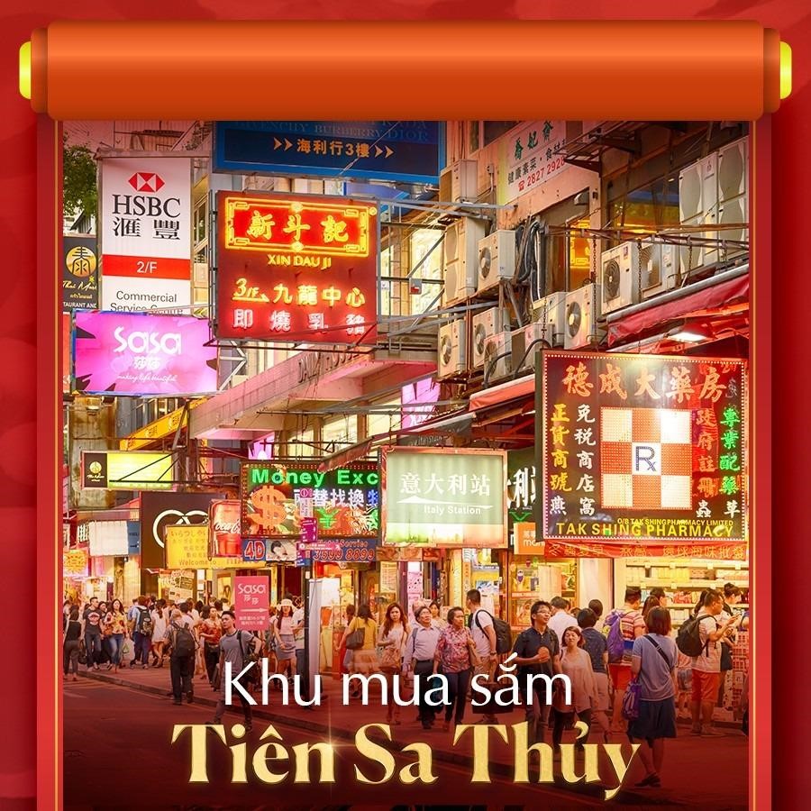 pho-tiem-sa-thuy-tai-phan-khu-little-hong-mang-den-trai-nghiem-doc-dao-nao-cho-cac-tin-do-mua-sam-onehousing