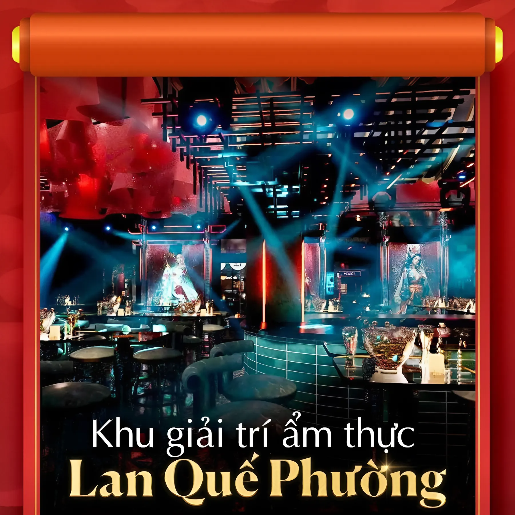 vi-sao-pho-lan-que-phuong-duoc-biet-den-la-thien-duong-giai-tri-thoi-thuong-cua-phan-khu-little-hong-kong-onehousing