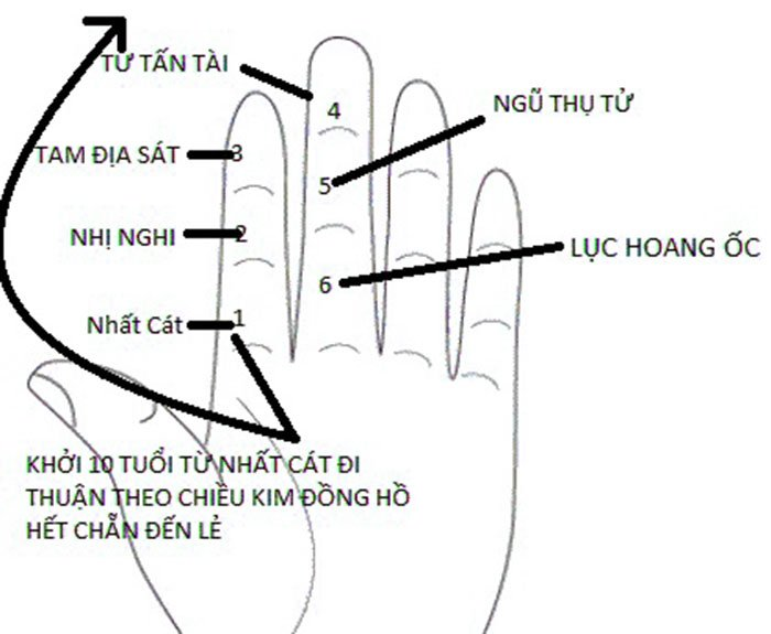 nam-2025-con-giap-nao-pham-hoang-oc-onehousing