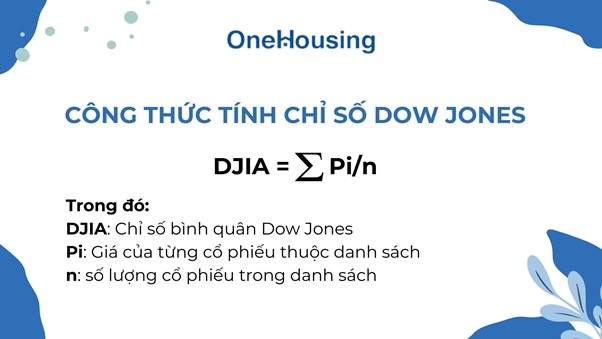 chi-so-dow-jones-la-gi-vai-tro-cua-chi-so-dow-jones-onehousing-3