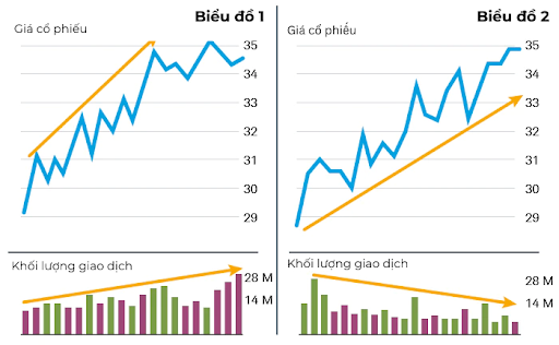 sieu-co-phieu-va-cach-san-sieu-co-ma-nha-dau-tu-chua-biet-onehousing-3