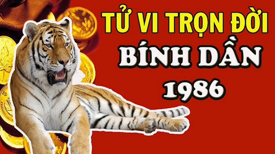 ngay-tot-thang-9-nam-2024-de-lam-moi-viec-thuan-loi-suon-se-cho-nguoi-sinh-nam-1986-binh-dan-anh1