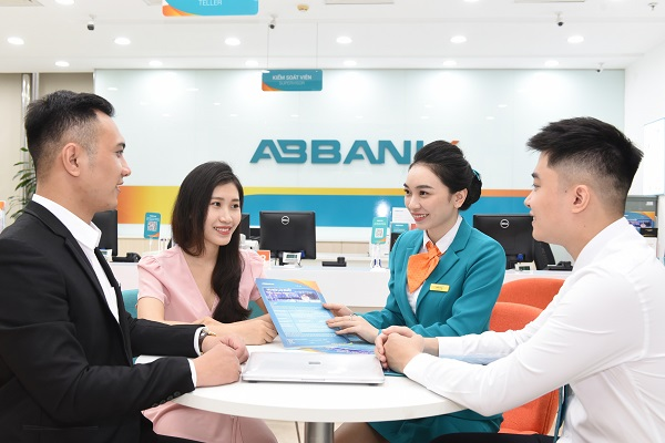 lai-suat-tien-gui-thanh-toan-abbank-danh-cho-khach-hang-sme-thang-62024-la-bao-nhieu-onehousing