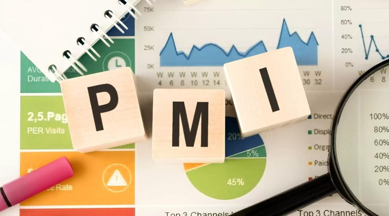 chi-so-san-xuat-cong-nghiep-pmi-va-y-nghia-cua-chi-so-pmi-trong-nen-kinh-te-anh2