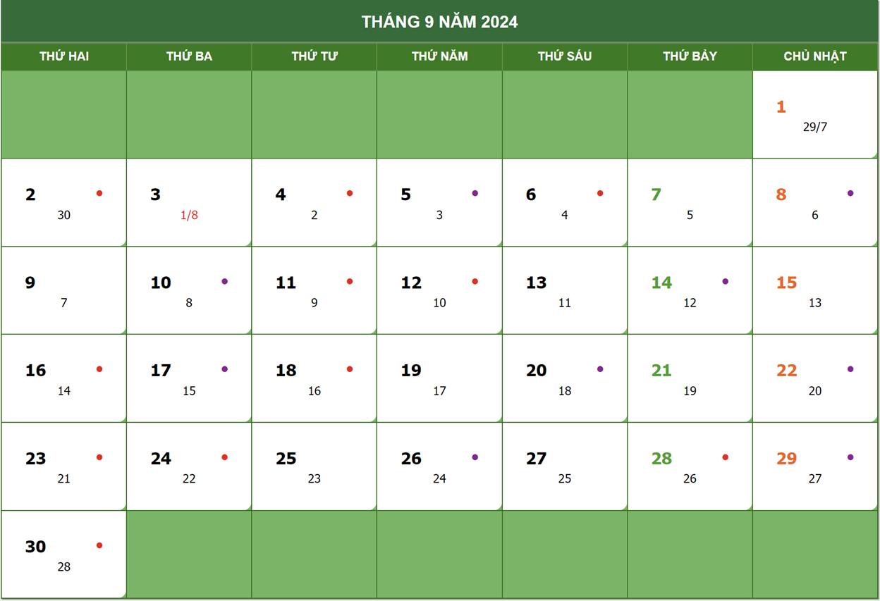 ngay-tot-thang-9-nam-2024-de-lam-moi-viec-thuan-loi-suon-se-cho-nguoi-sinh-nam-1999-ky-mao-onehousing-1