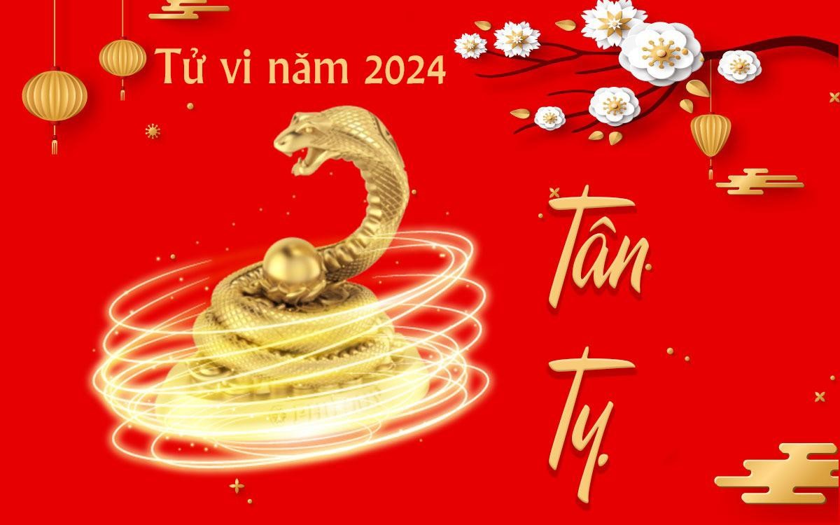 ngay-tot-thang-10-nam-2024-de-lam-moi-viec-thuan-loi-suon-se-cho-nguoi-sinh-nam-2001-tan-ty-onehousing-1