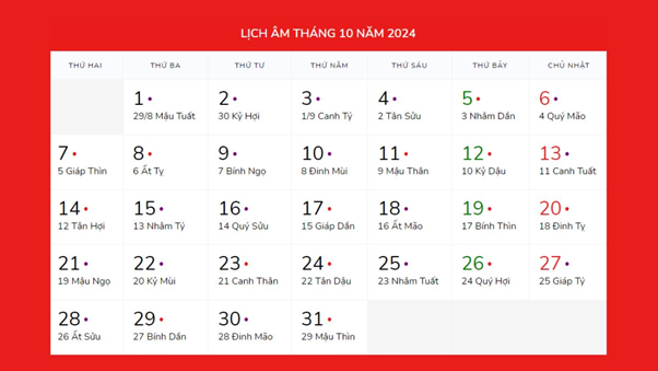 ngay-tot-thang-10-nam-2024-de-lam-moi-viec-thuan-loi-suon-se-cho-nguoi-sinh-nam-1986-binh-dan-onehousing-3