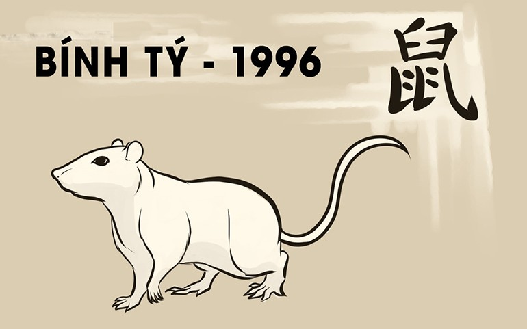 ngay-tot-thang-11-nam-2024-de-lam-moi-viec-thuan-loi-suon-se-cho-nguoi-sinh-nam-1996-binh-ty-onehousing-1