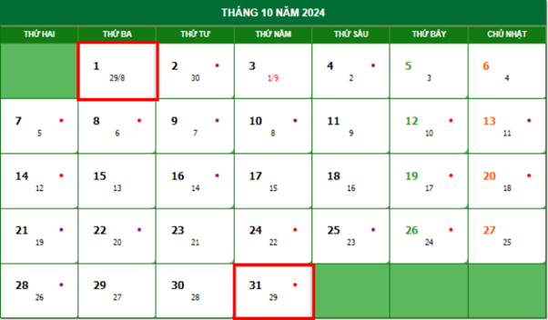 ngay-tot-thang-10-nam-2024-de-lam-moi-viec-thuan-loi-suon-se-cho-nguoi-sinh-nam-1995-at-hoi-onehousing-1