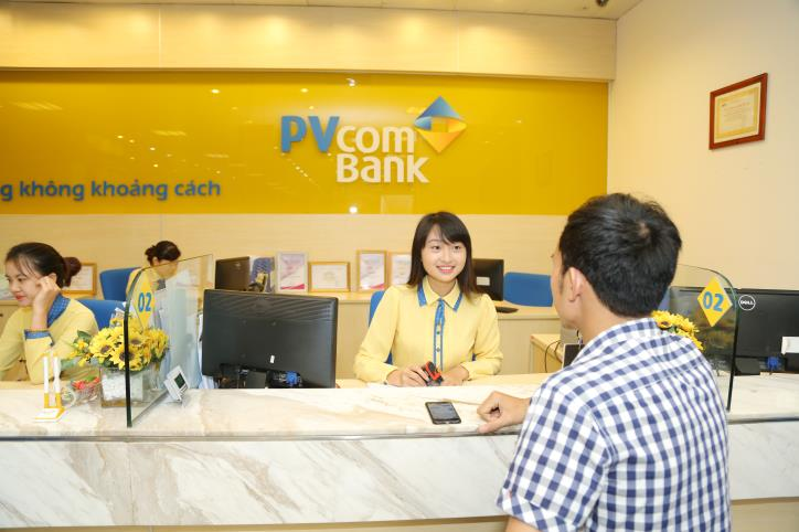 loai-tien-chi-tra-tien-gui-va-lai-suat-ngan-hang-pvcombank-duoc-quy-dinh-the-nao-onehousing