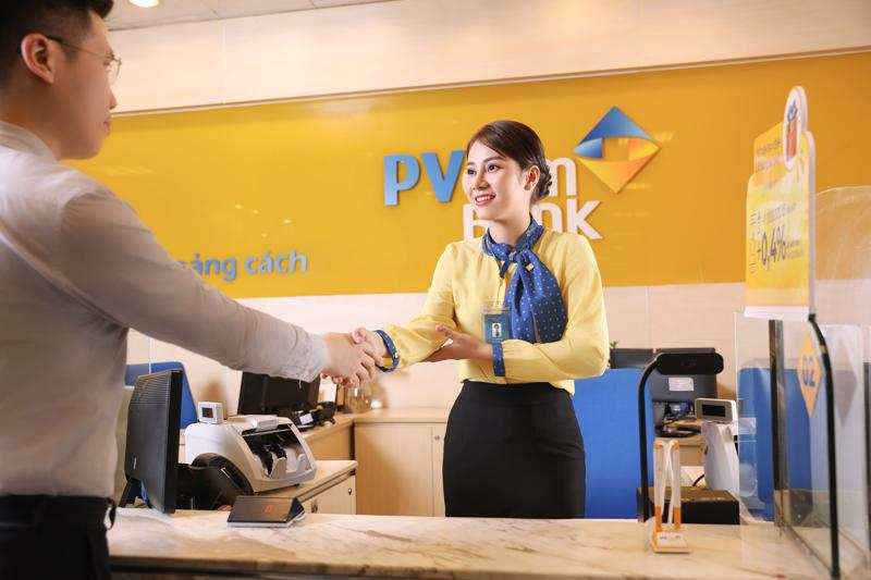lai-suat-ngan-hang-pvcombank-duoc-tinh-the-nao-khi-nguoi-gui-chon-dao-han-hinh-thuc-khong-quay-vong-onehousing