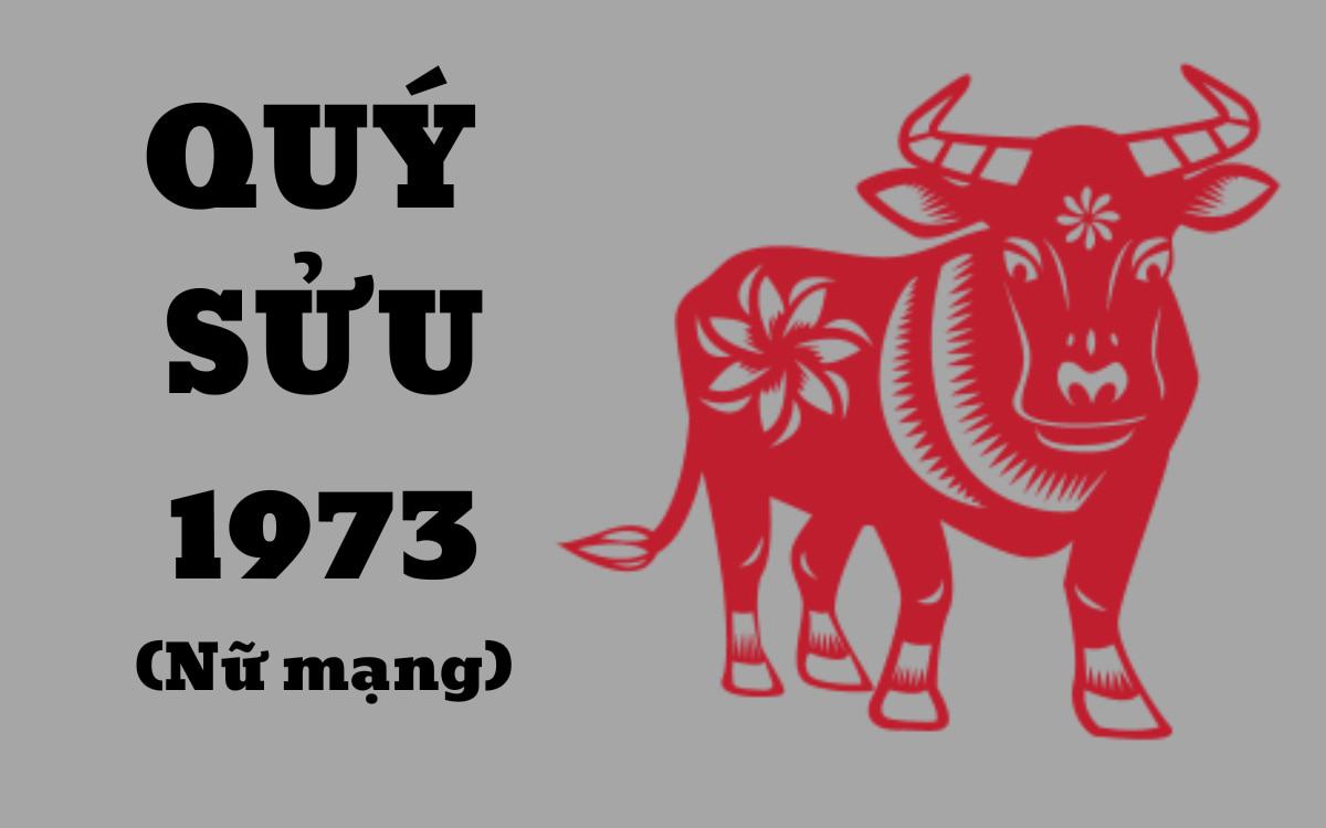 tuoi-quy-suu-1973-nu-mang-can-chu-y-dieu-gi-khi-vao-nam-51-60-tuoi-onehousing