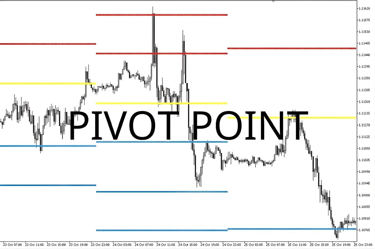 diem-pivot-va-cach-su-dung-diem-pivot-trong-giao-dich-chung-khoan-onehousing-1