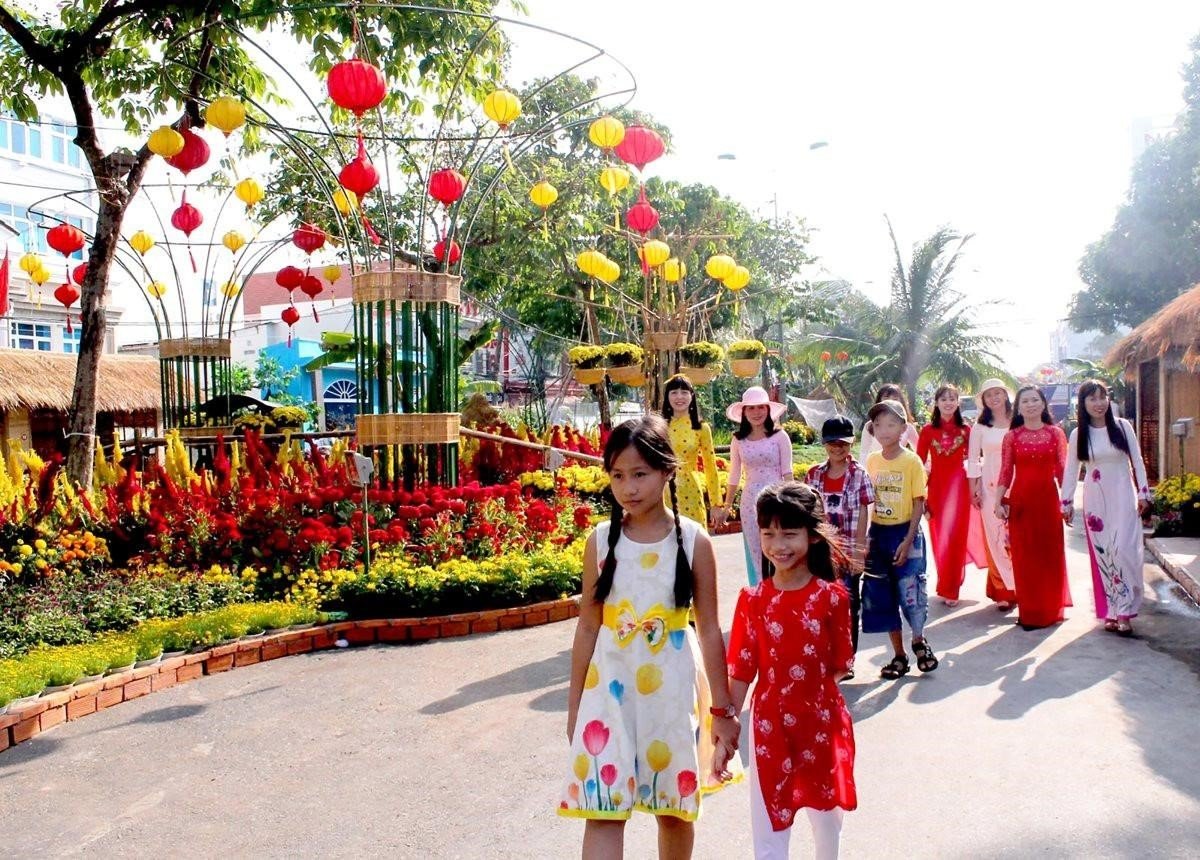 ngay-tot-thang-9-nam-2024-de-lam-moi-viec-thuan-loi-suon-se-cho-nguoi-sinh-nam-1975-at-mao-onehousing-4