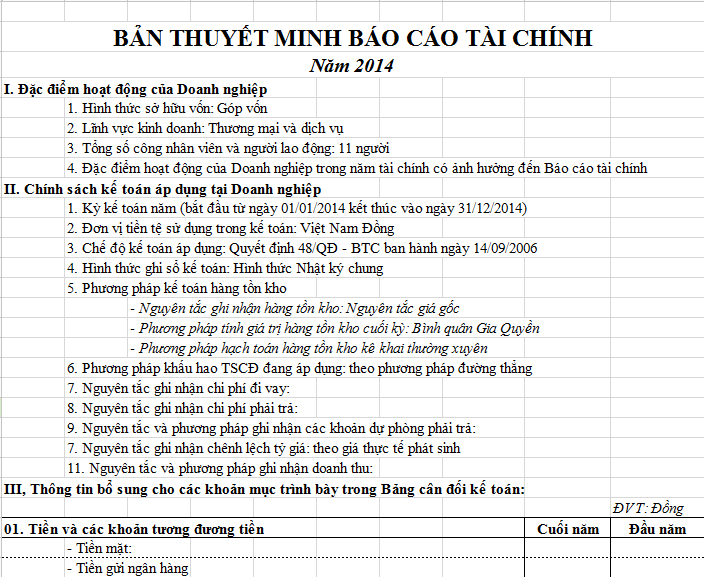 tai-sao-can-doc-thuyet-minh-bao-cao-tai-chinh-va-cach-ung-dung-de-dau-tu-hieu-qua-anh1