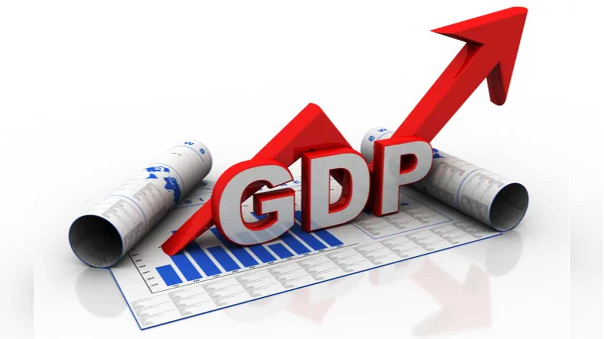 chi-so-gdp-va-cac-yeu-to-anh-huong-toi-gdp-onehousing-1