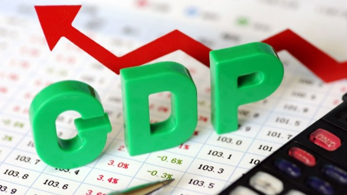 tim-hieu-ve-gdp-binh-quan-dau-nguoi-va-nhung-dieu-can-biet-onehousing-1