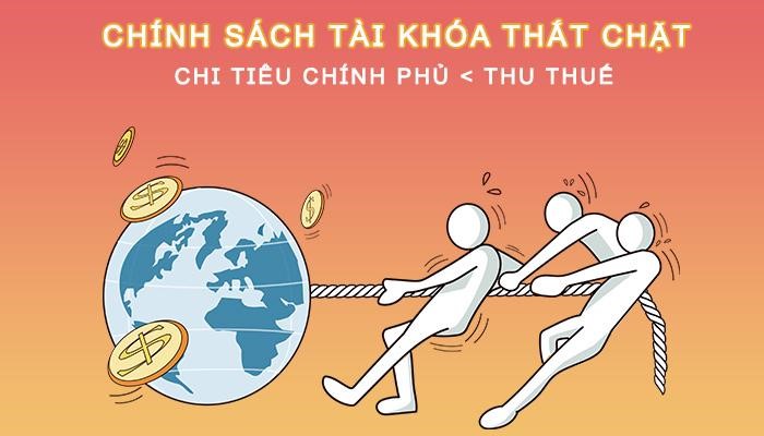 chinh-sach-tai-khoa-va-vai-tro-cua-chinh-sach-tai-khoa-trong-nen-kinh-te-onehousing-2