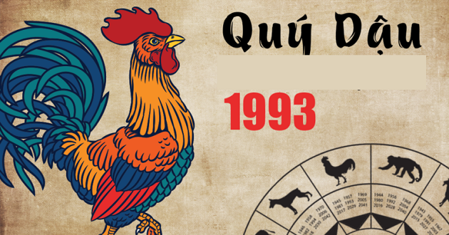 ngay-tot-thang-9-nam-2024-de-lam-moi-viec-thuan-loi-suon-se-cho-nguoi-sinh-nam-1993-quy-dau-onehousing-1