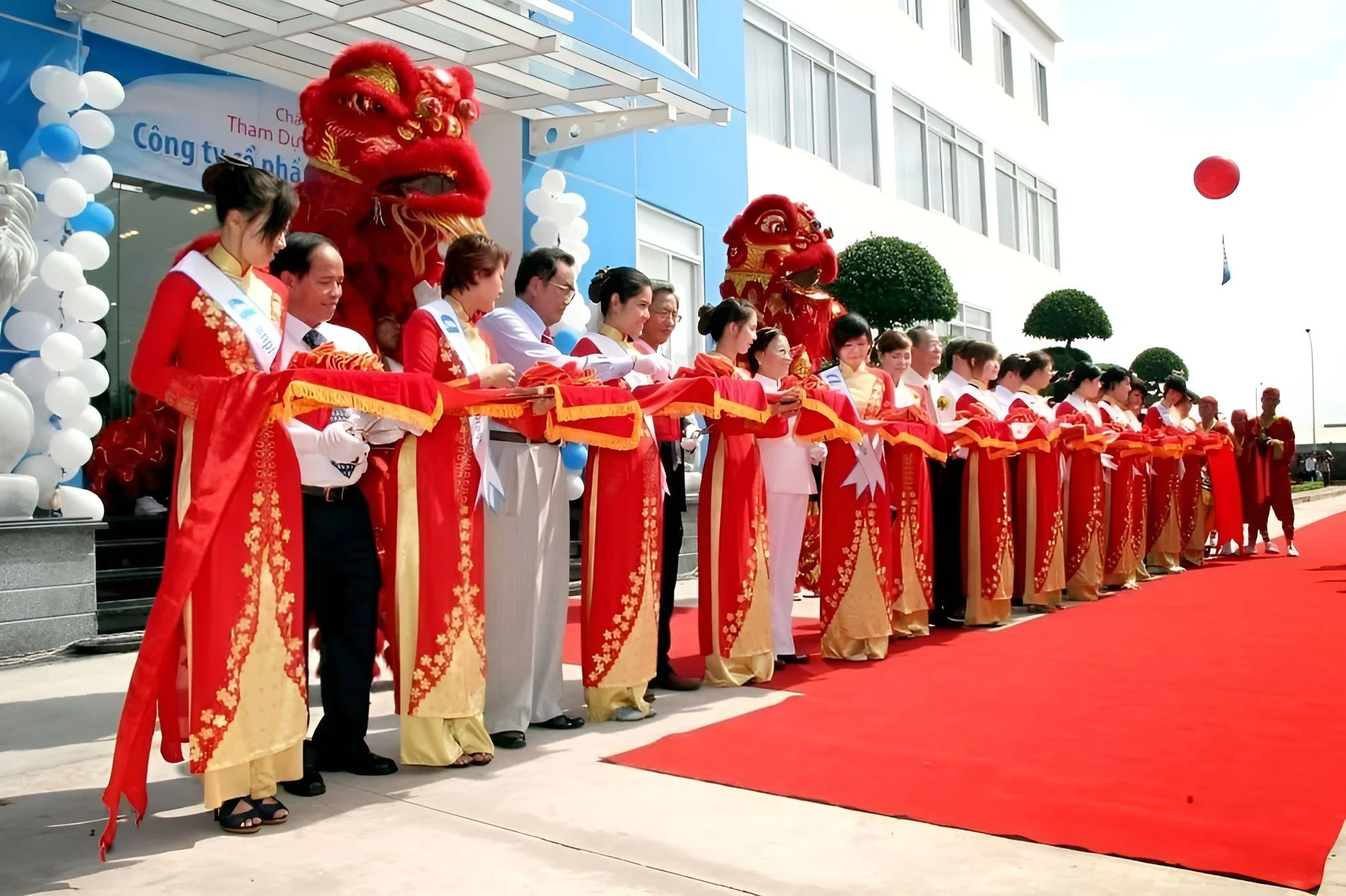 ngay-tot-thang-9-nam-2024-de-lam-moi-viec-thuan-loi-suon-se-cho-nguoi-sinh-nam-1993-quy-dau-onehousing-5