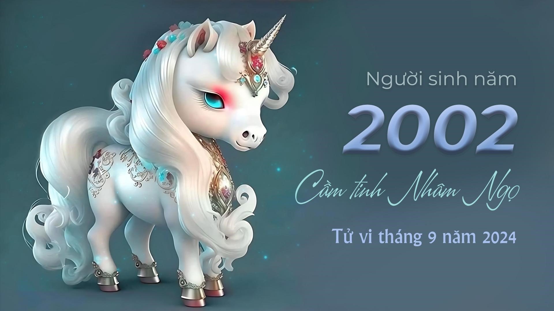 ngay-tot-thang-9-nam-2024-de-lam-moi-viec-thuan-loi-suon-se-cho-nguoi-sinh-nam-2002-nham-ngo-onehousing-1