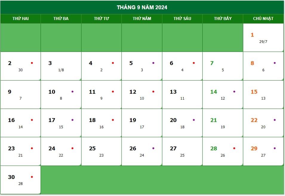 ngay-tot-thang-9-nam-2024-de-lam-moi-viec-thuan-loi-suon-se-cho-nguoi-sinh-nam-1972-nham-ty-onehousing-1