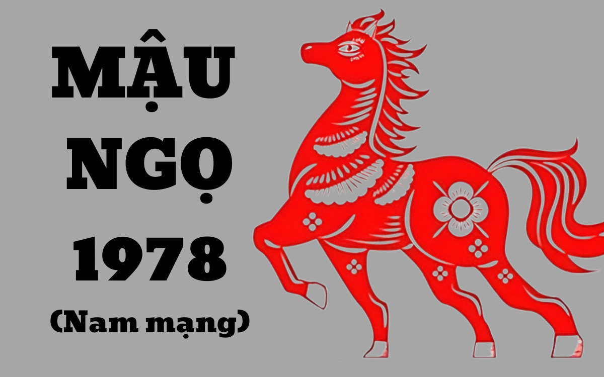 tuoi-mau-ngo-1978-nam-mang-can-chu-y-dieu-khi-vao-nam-47-60-tuoi-