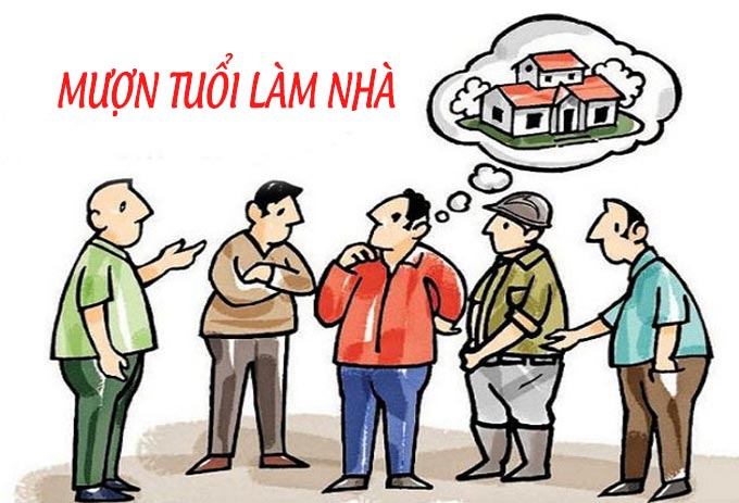 tuoi-mau-thin-1988-muon-tuoi-con-giap-nao-de-xay-nha-trong-nam-2025-onehousing-1