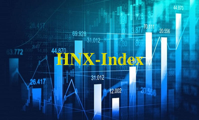 hnx-index-la-gi-lam-the-nao-de-doanh-nghiep-niem-yet-tren-san-giao-dich-chung-khoan-ha-noi-onehousing-1