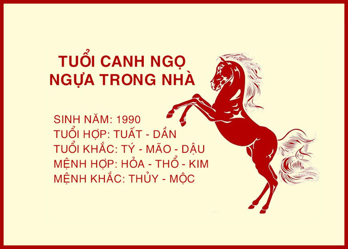 ngay-tot-thang-8-nam-2024-de-lam-moi-viec-thuan-loi-suon-se-cho-nguoi-sinh-nam-1990-canh-ngo-onehousing-1