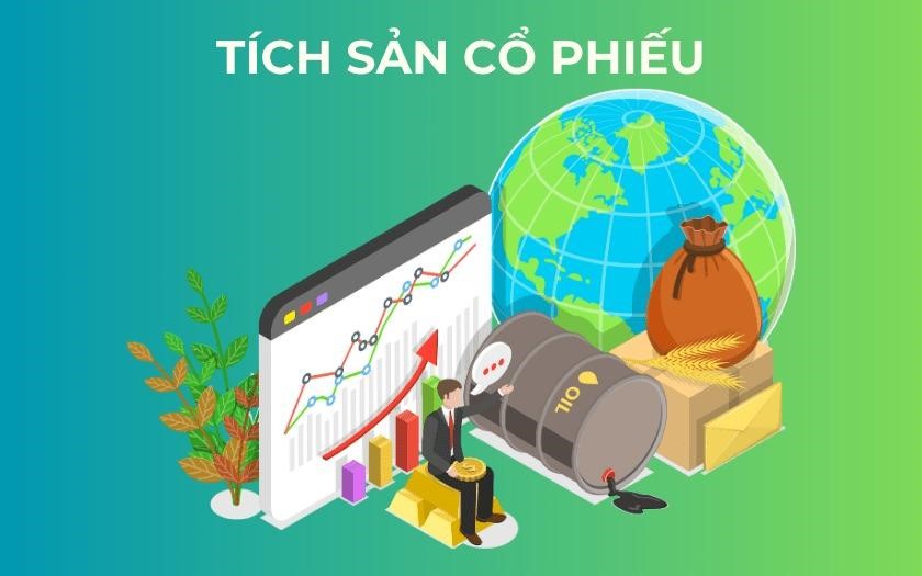 nhung-luu-y-nha-dau-tu-can-biet-khi-mua-tich-san-co-phieu-onehousing-1