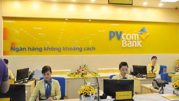 thoi-han-de-xu-ly-yeu-cau-cham-dut-su-dung-the-tin-dung-pvcombank-la-bao-lau-onehousing