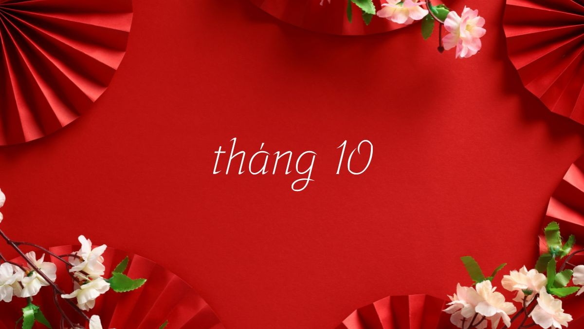 ngay-tot-thang-10-nam-2024-de-lam-moi-viec-thuan-loi-suon-se-cho-nguoi-sinh-nam-1976-binh-thin-anh1