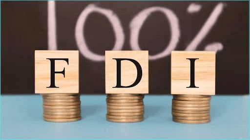 nhung-dieu-can-biet-ve-von-dau-tu-truc-tiep-nuoc-ngoai-fdi-onehousing-1